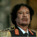 Il fantasma di Gheddafi – Electomagazine 27.05.2026