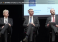 Convegno, “Enrico Mattei e la politica estera” – Canale 13 di TVRS