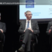 Convegno, “Enrico Mattei e la politica estera” – Canale 13 di TVRS