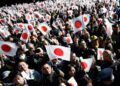 Una lezione da Tokyo – Electomagazine 19.05.2026