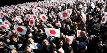 Una lezione da Tokyo – Electomagazine 19.05.2026