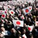 Una lezione da Tokyo – Electomagazine 19.05.2026