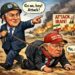 La strategia di Bibi – Electomagazine 12.05.2026