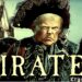 L’impero della filibusta – Electomagazine 24.05.2026