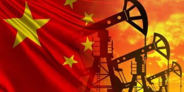 La guerra del petrolio – Electomagazine 04.05.2026