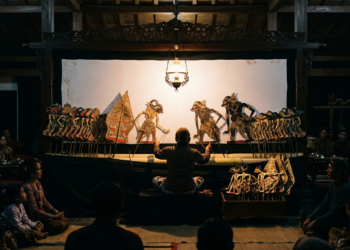 Il Torneo delle Ombre – Electomagazine 06.06.2026