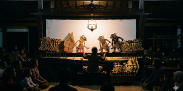Il Torneo delle Ombre – Electomagazine 06.06.2026