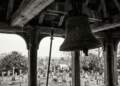 Per chi suona la campana? – Electomagazine 23.06.2026