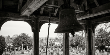 Per chi suona la campana? – Electomagazine 23.06.2026