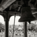 Per chi suona la campana? – Electomagazine 23.06.2026