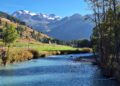 Autonomisti a convegno per il futuro della montagna – Electomagazine 16.06.2026