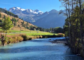 Autonomisti a convegno per il futuro della montagna – Electomagazine 16.06.2026
