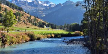 Autonomisti a convegno per il futuro della montagna – Electomagazine 16.06.2026