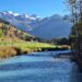 Autonomisti a convegno per il futuro della montagna – Electomagazine 16.06.2026