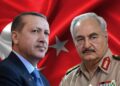 Obiettivo Turchia – Electomagazine 19.06.2026