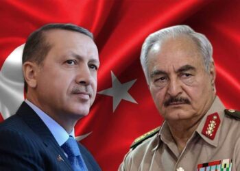 Obiettivo Turchia – Electomagazine 19.06.2026