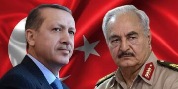 Obiettivo Turchia – Electomagazine 19.06.2026