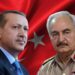 Obiettivo Turchia – Electomagazine 19.06.2026