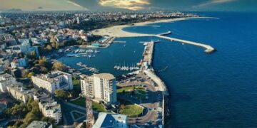 Costanza! – Electomagazine 27.06.2026