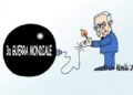 La Grande Guerra – Electomagazine 24.06.2026
