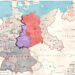 Le due Germanie – Electomagazine 30.06.2026