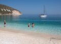 Resort di lusso e utopia della Grande Israele – Electomagazine 09.06.2026