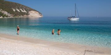 Resort di lusso e utopia della Grande Israele – Electomagazine 09.06.2026