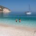 Resort di lusso e utopia della Grande Israele – Electomagazine 09.06.2026