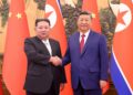 E Ciccio Kim se la ride – Electomagazine 11.06.2026