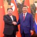 E Ciccio Kim se la ride – Electomagazine 11.06.2026