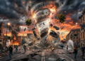 Caos! – Electomagazine 01.06.2026