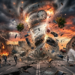 Caos! – Electomagazine 01.06.2026