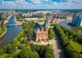 Kaliningrad! – Electomagazine 03.06.2026