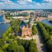 Kaliningrad! – Electomagazine 03.06.2026