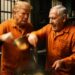 L’ira di Trump – Electomagazine 04.06.2026