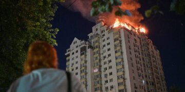Campana a morto- Electomagazine 04.07.2026
