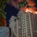 Campana a morto- Electomagazine 04.07.2026