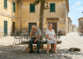 Tempo d’estate- Electomagazine 11.07.2026
