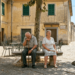 Tempo d’estate- Electomagazine 11.07.2026