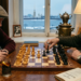 La partita a scacchi – Electomagazine 13.07.2026