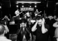Musica dissonante – Electomagazine 14.07.2026