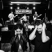 Musica dissonante – Electomagazine 14.07.2026