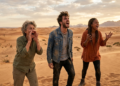 Vox clamantis in deserto – Electomagazine 19.07.2026