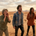 Vox clamantis in deserto – Electomagazine 19.07.2026