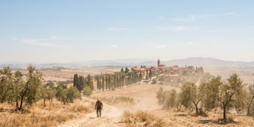 La stagione “meno dolente” – Electomagazine 28.07.2026