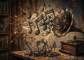 Note dissonanti – Electomagazine 12.07.2026