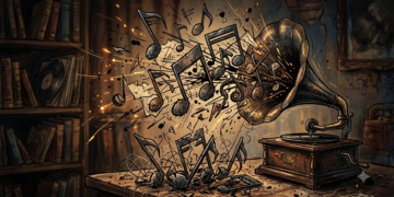 Note dissonanti – Electomagazine 12.07.2026