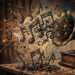 Note dissonanti – Electomagazine 12.07.2026