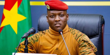 Il destino africano – Electomagazine 29.07.2026