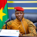 Il destino africano – Electomagazine 29.07.2026